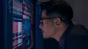 640?wx_fmt=gif 图片