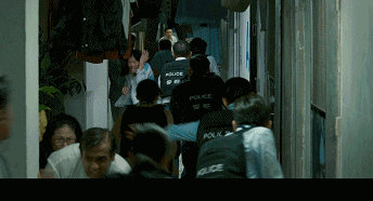 640?wx_fmt=gif 图片
