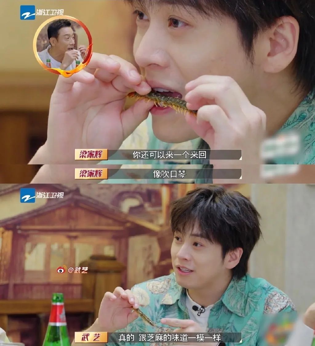 640?wx_fmt=jpeg 图片
