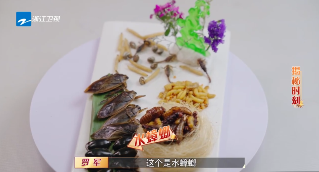 640?wx_fmt=png 图片