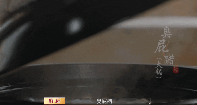 640?wx_fmt=gif 图片
