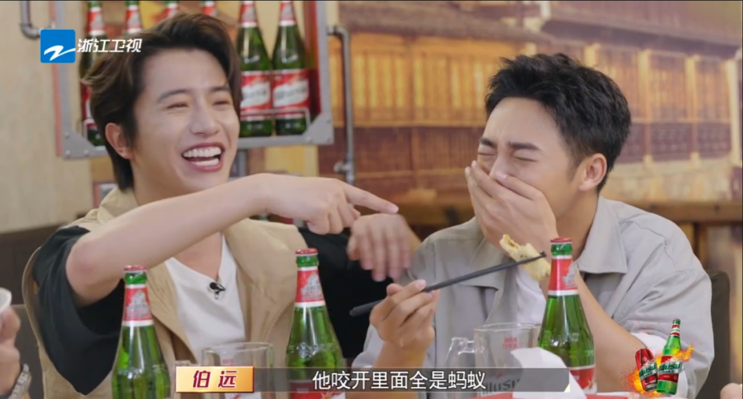 640?wx_fmt=png 图片