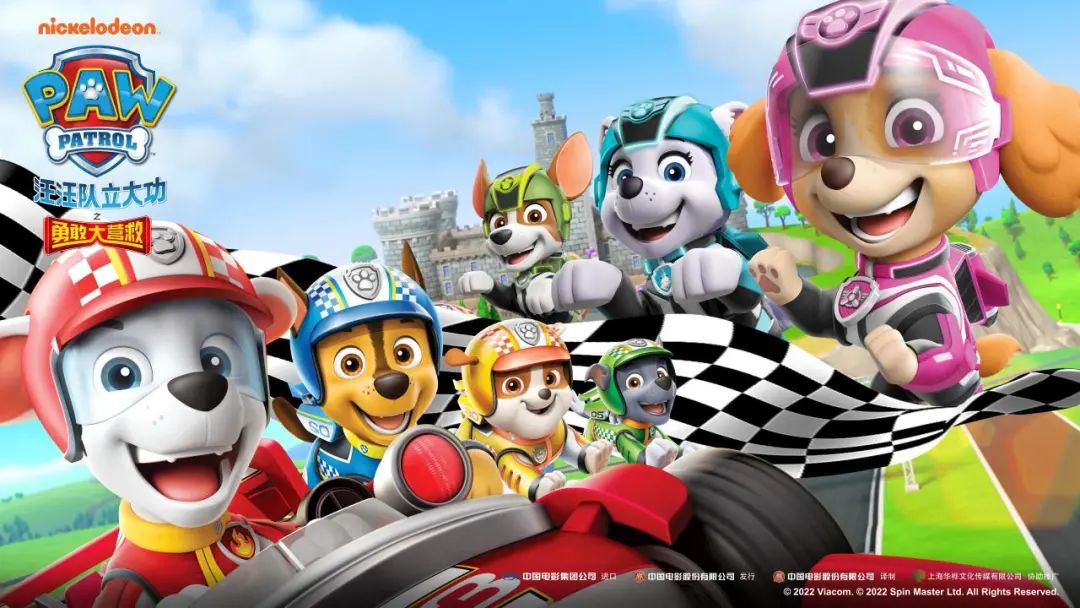 640?wx_fmt=jpeg 图片