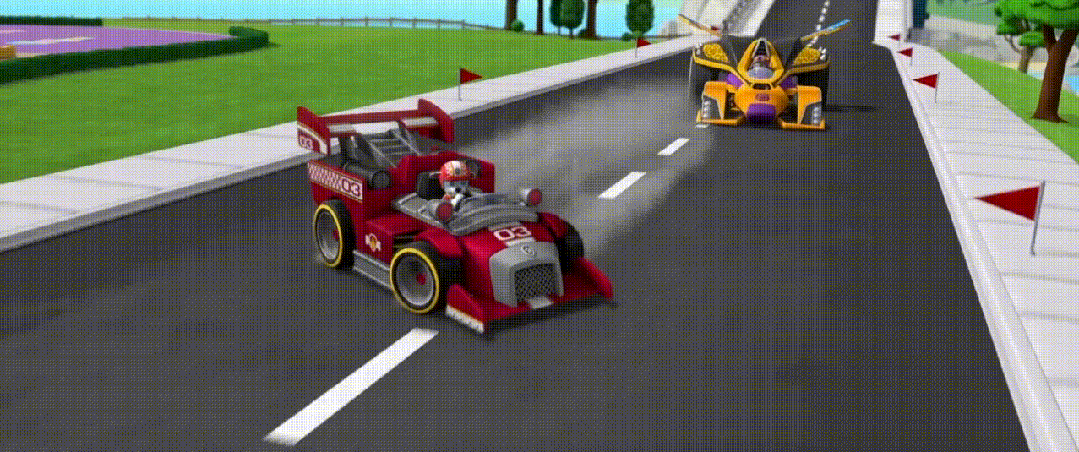 640?wx_fmt=gif 图片