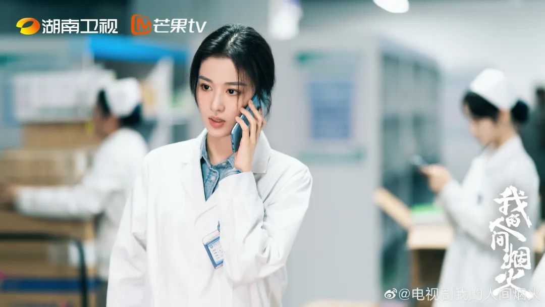 640?wx_fmt=jpeg 图片