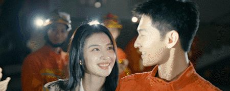 640?wx_fmt=gif 图片
