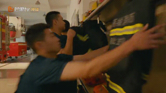 640?wx_fmt=gif 图片