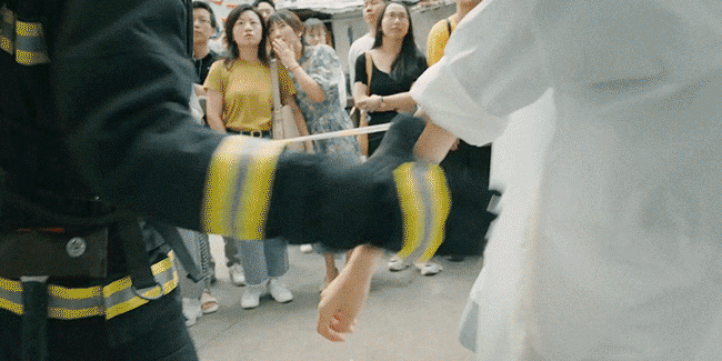 640?wx_fmt=gif 图片