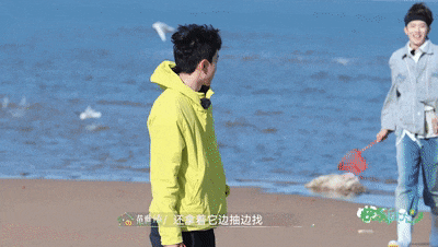640?wx_fmt=gif 图片