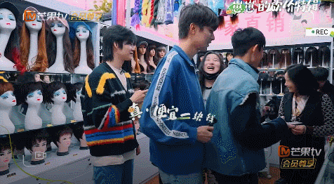 640?wx_fmt=gif 图片