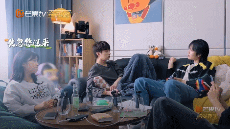 640?wx_fmt=gif 图片