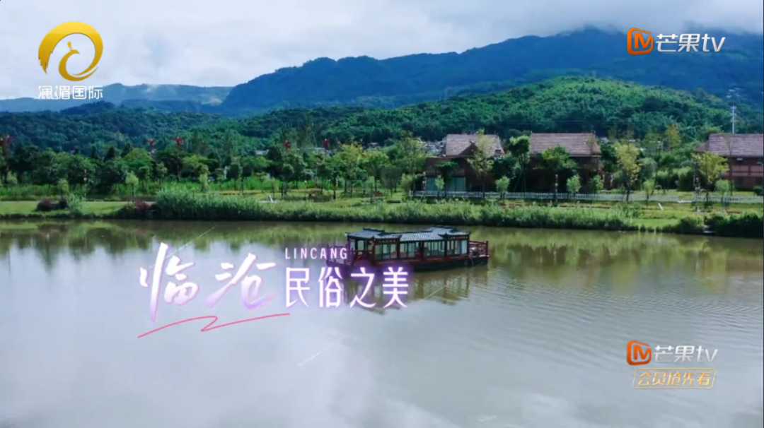 640?wx_fmt=png 图片