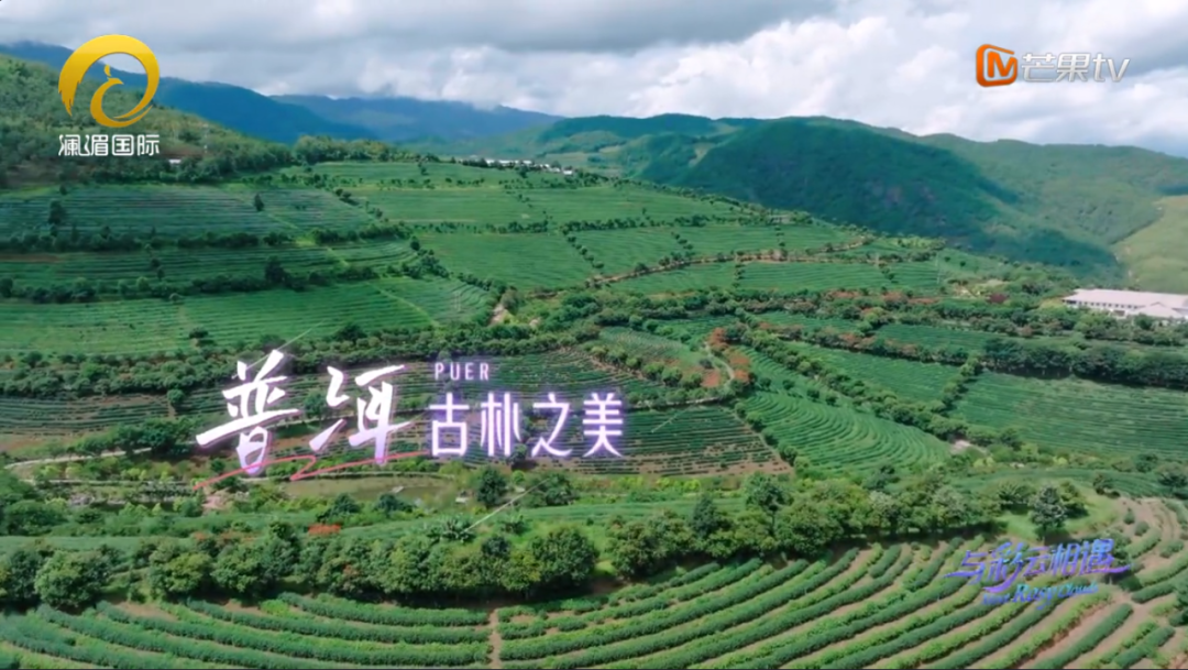 640?wx_fmt=png 图片
