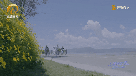 640?wx_fmt=gif 图片