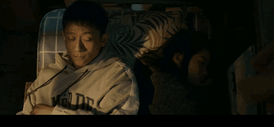 640?wx_fmt=gif 图片