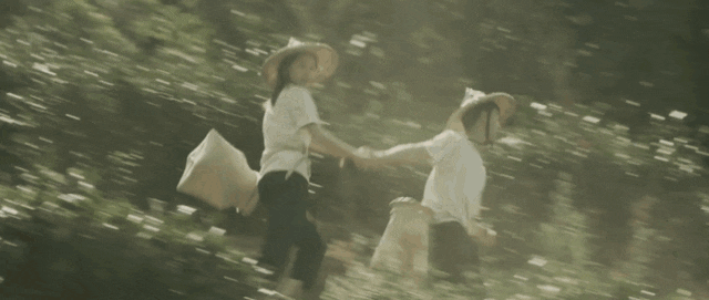 640?wx_fmt=gif 图片