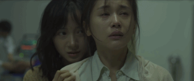 640?wx_fmt=gif 图片