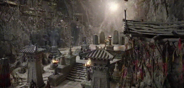 640?wx_fmt=gif 图片