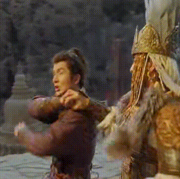 640?wx_fmt=gif 图片