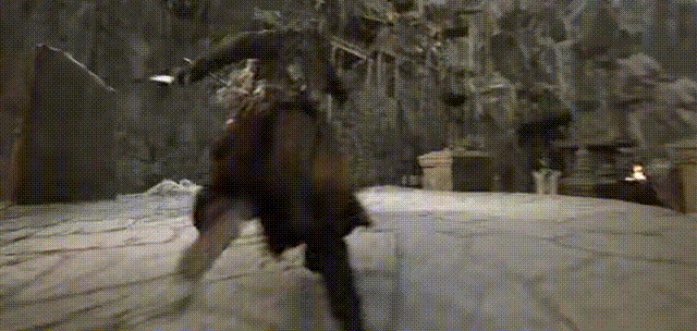 640?wx_fmt=gif 图片