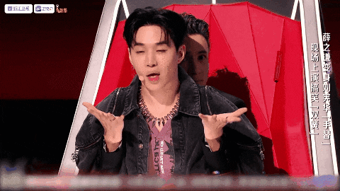640?wx_fmt=gif 图片