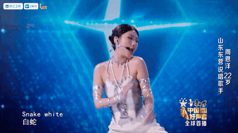 640?wx_fmt=gif 图片
