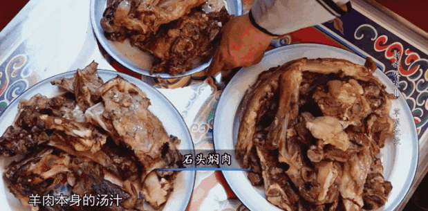 640?wx_fmt=gif 图片