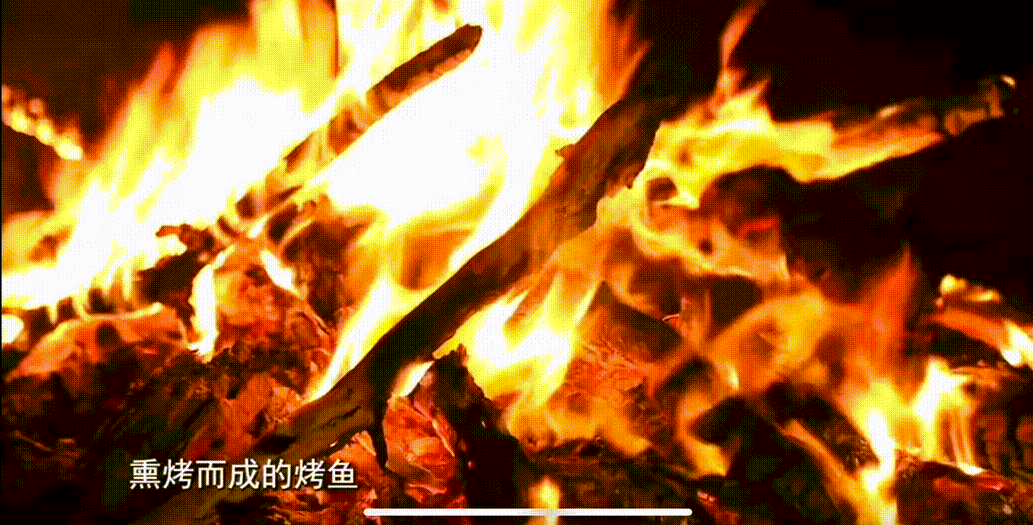 640?wx_fmt=gif 图片