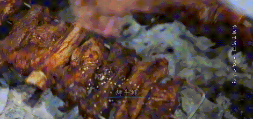640?wx_fmt=gif 图片