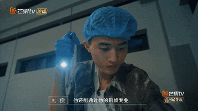 640?wx_fmt=gif 图片