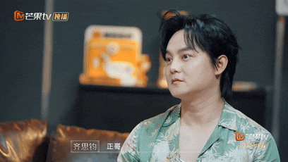 640?wx_fmt=gif 图片