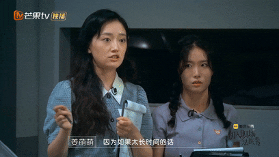 640?wx_fmt=gif 图片