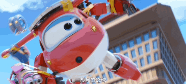 640?wx_fmt=gif 图片