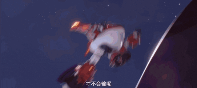 640?wx_fmt=gif 图片