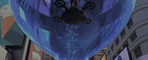 640?wx_fmt=gif 图片