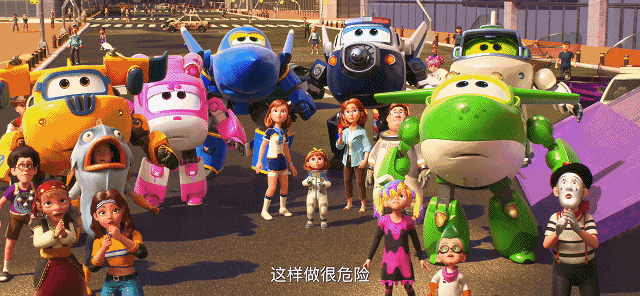 640?wx_fmt=gif 图片