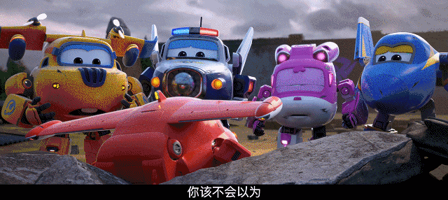 640?wx_fmt=gif 图片