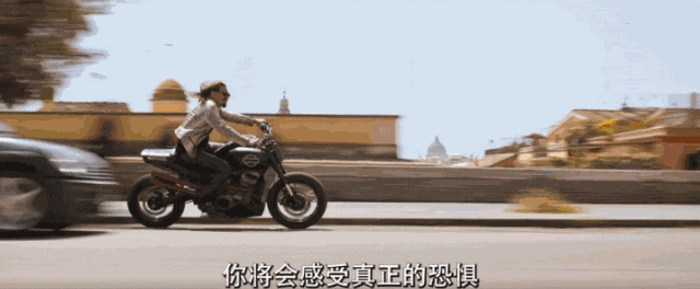 640?wx_fmt=gif 图片