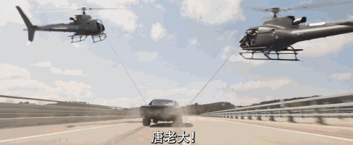 640?wx_fmt=gif 图片