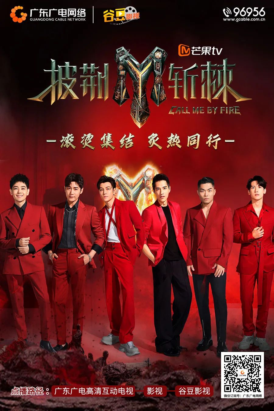 640?wx_fmt=jpeg 图片