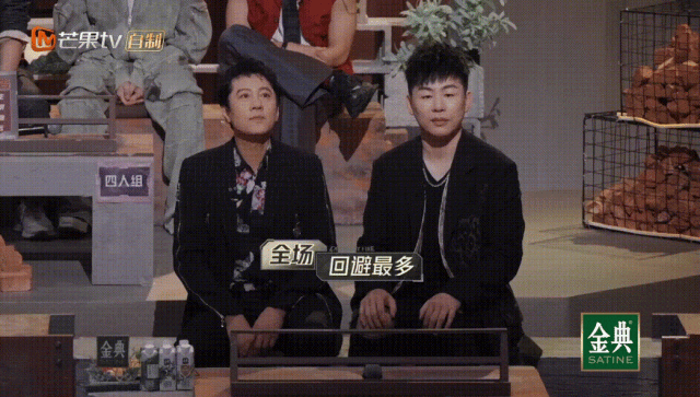 640?wx_fmt=gif 图片