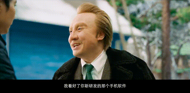640?wx_fmt=gif 图片