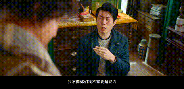 640?wx_fmt=gif 图片
