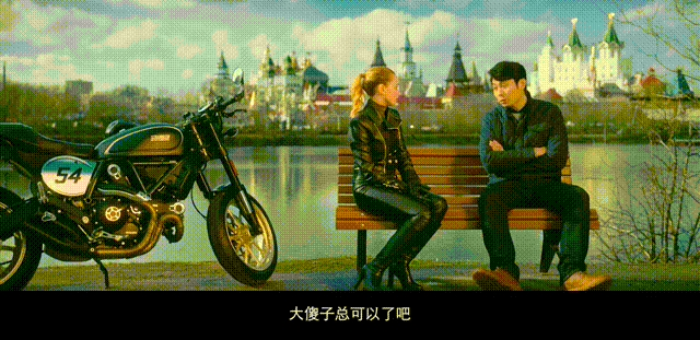 640?wx_fmt=gif 图片