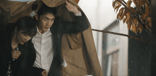 640?wx_fmt=gif 图片