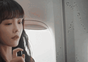 640?wx_fmt=gif 图片