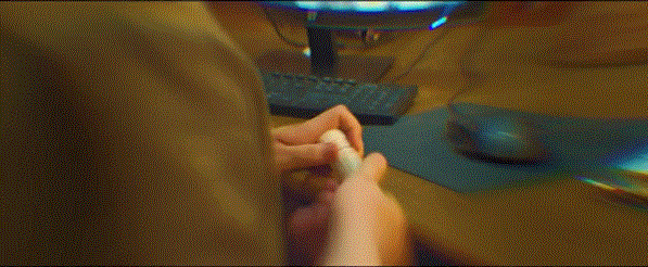 640?wx_fmt=gif 图片