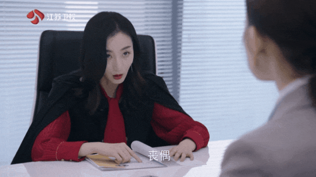 640?wx_fmt=gif 图片