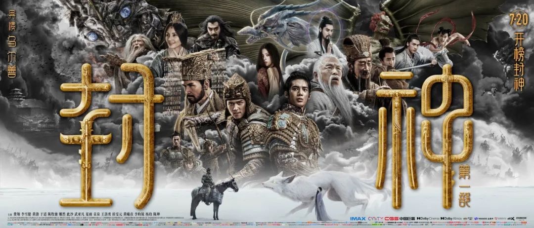 640?wx_fmt=jpeg 图片