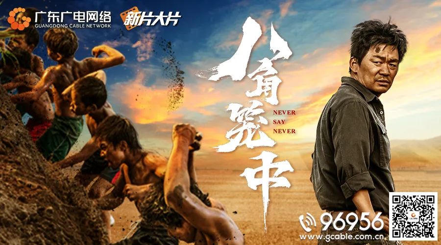 640?wx_fmt=jpeg 图片